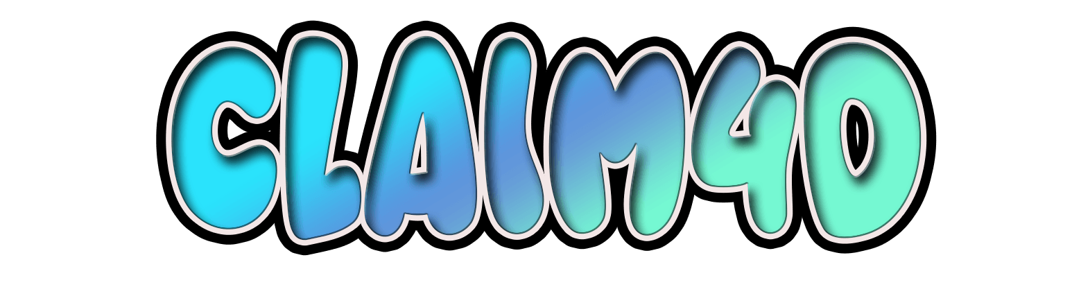 CLAIM4D
